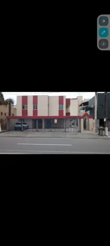 Apartamento praia de Caiobá - Matinhos PR