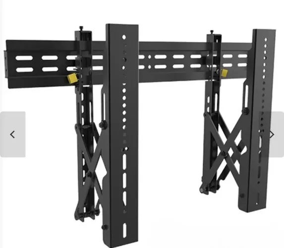 Suporte Video Wall com Pop-out 37 à 70 Polegadas