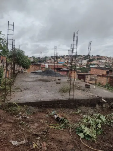 Vende se ou troca se