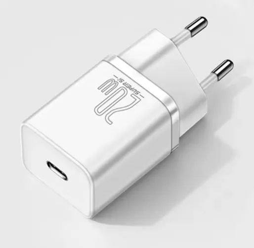 Fonte para iPhone 20W original 