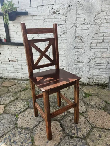 Vários modelos disponíveis!!! * 