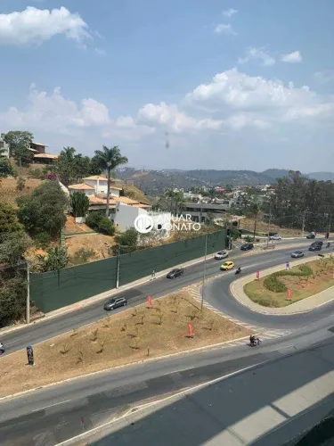 Vale do Sereno - Sala(s) à venda na Anuar Donato