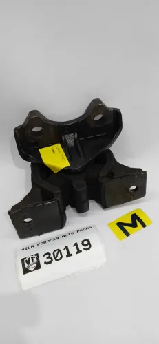 Coxim Motor Lado Direito Gm Meriva Corsa Montana *