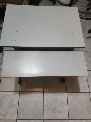 Mesa de Computador.
