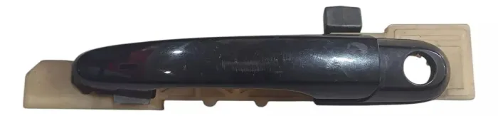 Maçaneta Dianteira Esquerda Hyundai Tucson 2010/2014