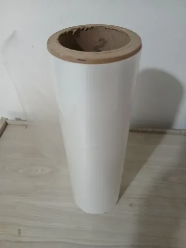 Bopp brilho 32x50metros