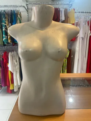 Busto