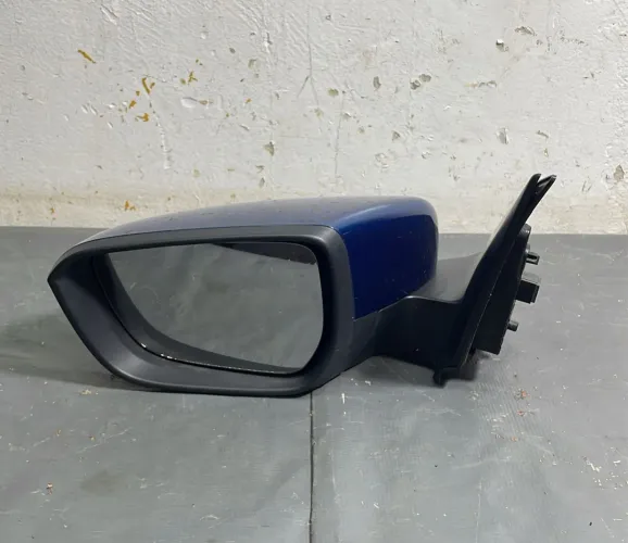 Retrovisor Elétrico Chevrolet Onix 2024
