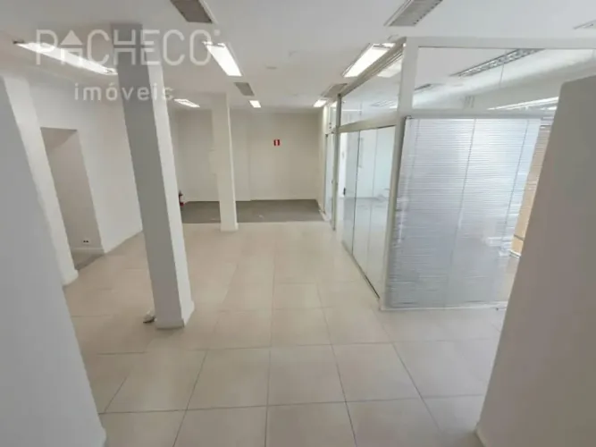 Casa, Vila Madalena - São Paulo