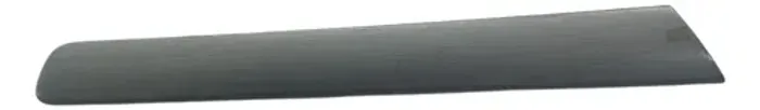Aplique Porta Dianteira VW Jetta Highline 2.0 TSI 2012