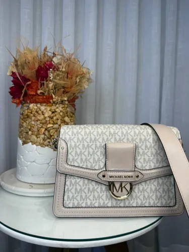 Bolsa Michael kors original 