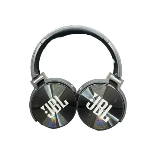 Fone Bluetooth JBL Everest 950 com Entrega Rapida!!!