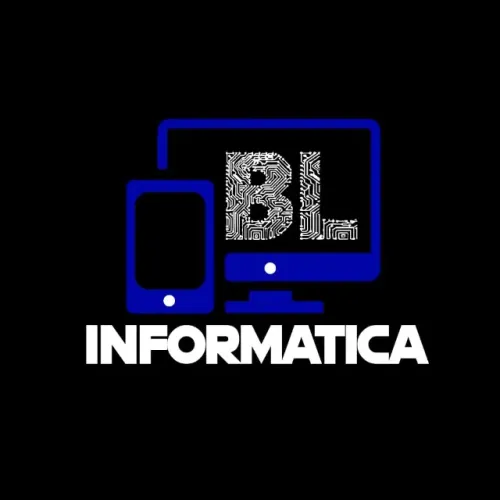 Técnico a domicílio