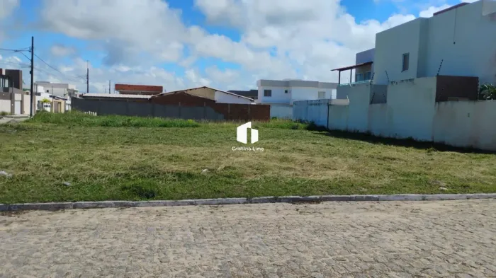 Terrenos no Mosqueiro, Aracaju-SE