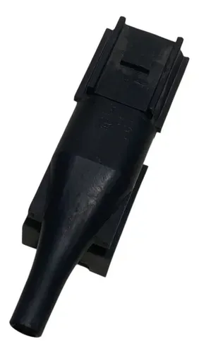 Sensor Temperatura Externo Honda Hr-v Touring 2024 C/detalhe