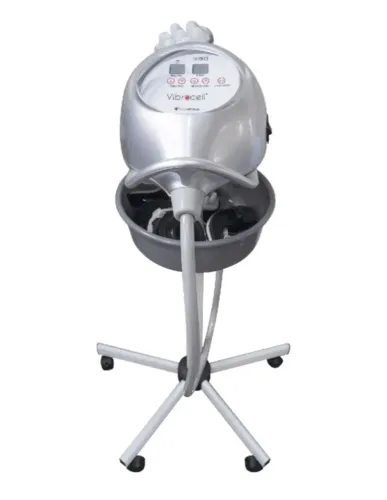 Vendo aparelho Vibrocell