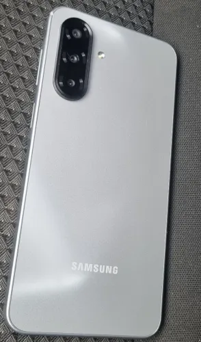 Samsung A17