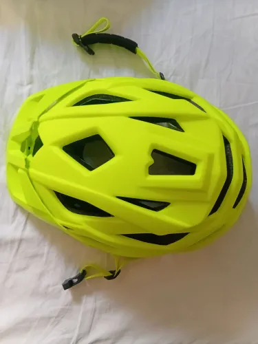 Capacete ciclismo, skate ou patins