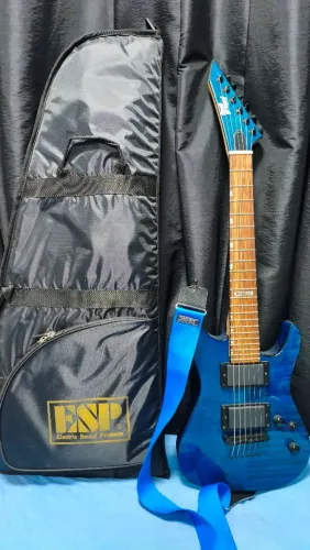 ESP x BanG Dream M-II Sayo Mini