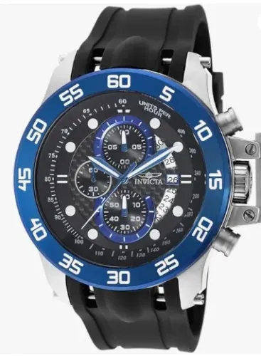 Relogio Invicta 19252