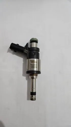Bico Injetor Hyundai Hb20 Tgdi 1.0 Turbo Original