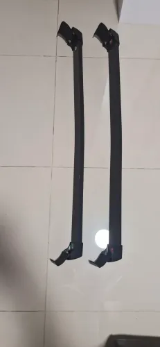 Rack para Automóvel - CHEVROLET
