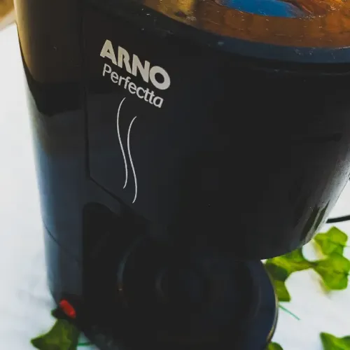 Cafeteira