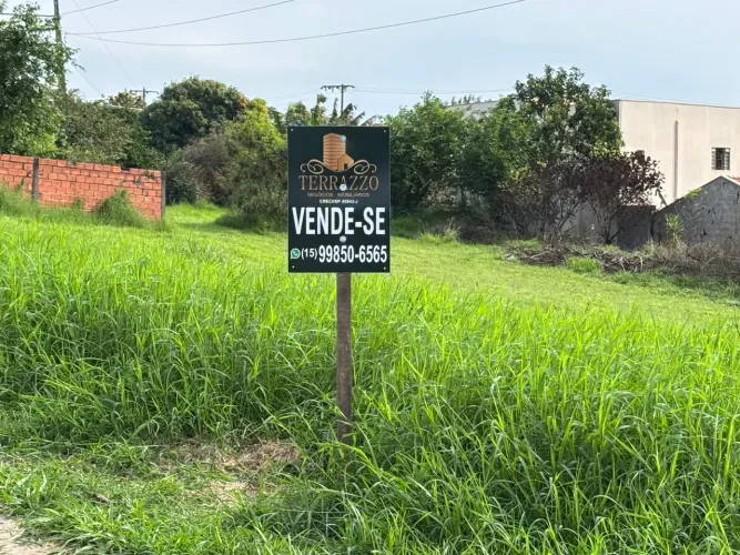 Venda