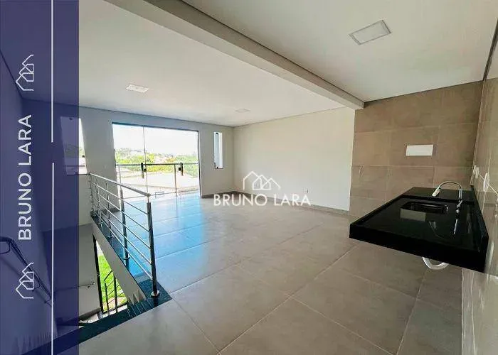 Casas à venda em Betim MG, bairro Vila Verde