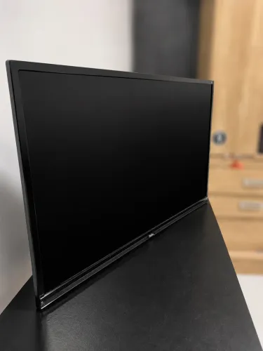 Tv smart Philco 