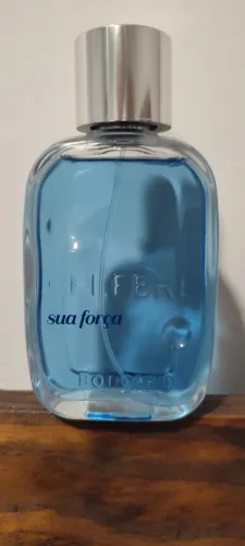 Perfume 