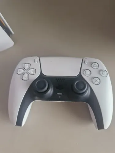 Ps5 1 controle