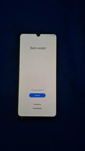 Samsung A32