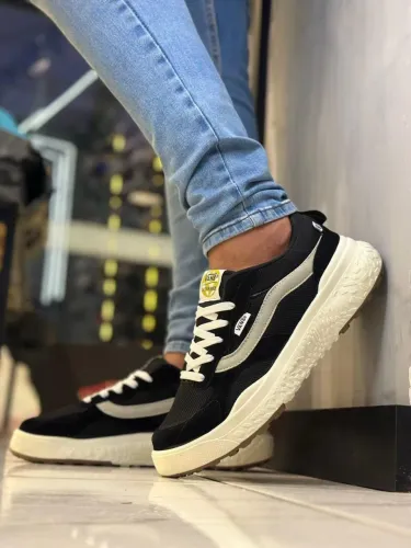 TENIS VANS VR3 PROMOÇÃO