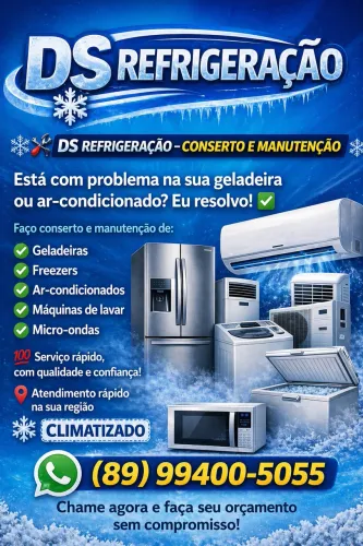 Serviço 