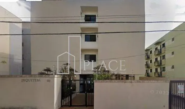 Apartamento a venda ao lado do Hospital das Clínicas