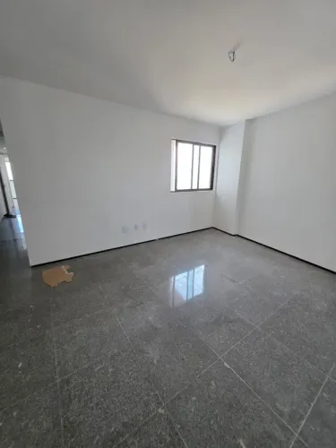 [ISABEL-48979] Vendo apto 178m²- Beira mar Boa viagem
