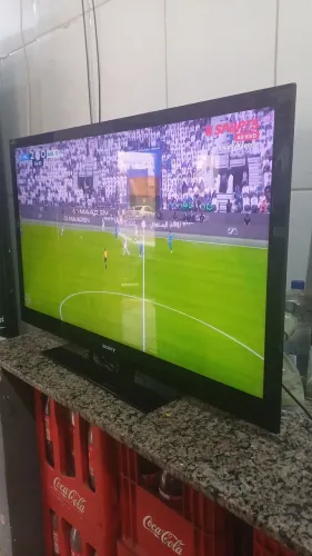 Tv 43 polegadas valor 450 no pix