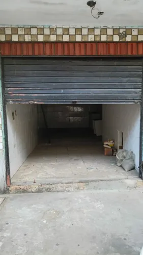 Vendo Ponto Comercial - Mangueira :Cidade Baixa 