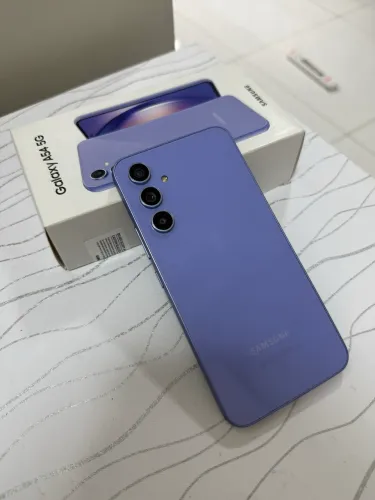 Samsung Galaxy A54 5g