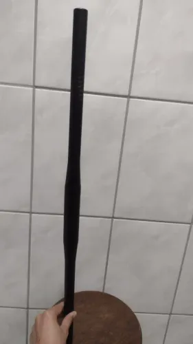 Guidão De Bicicleta