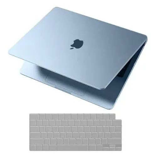 MacBook Air M4 15 polegadas 256GB 