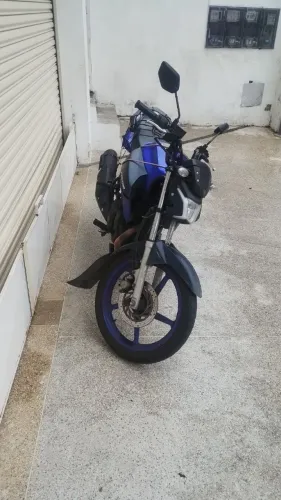 Vendo 