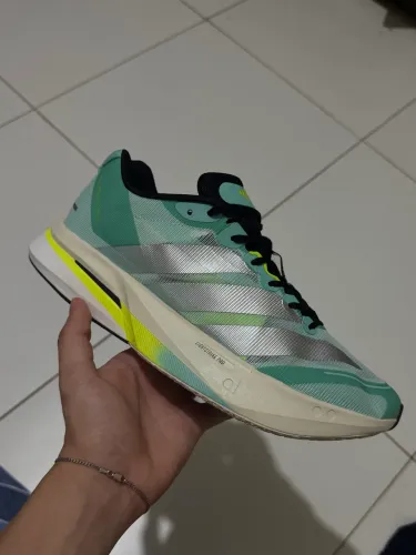 Adizero N41