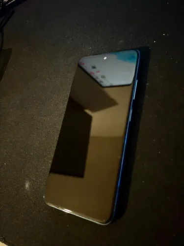 Vendo celular redmi note 11