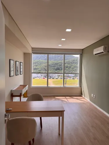 Sala comercial - multi open 