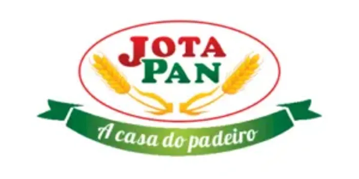 AUXILIAR DE LOGISTICA