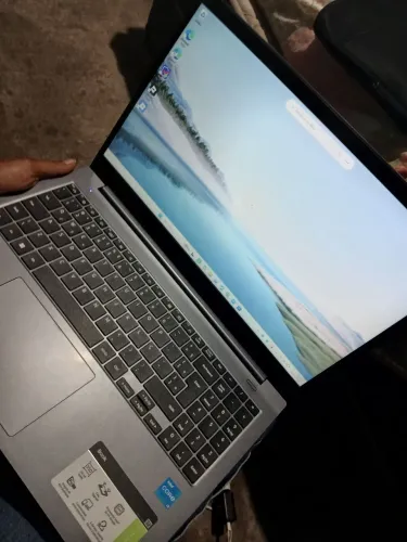 Notebook Samsung