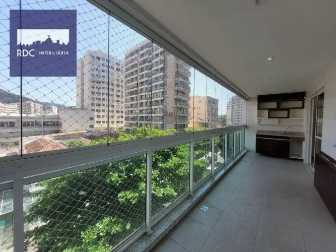 Apartamento com 3 dormitórios, 108 m² - venda por R$ 1.650.000,00 ou aluguel por R$ 9.797,