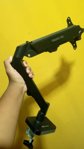 braço articulado nimbo